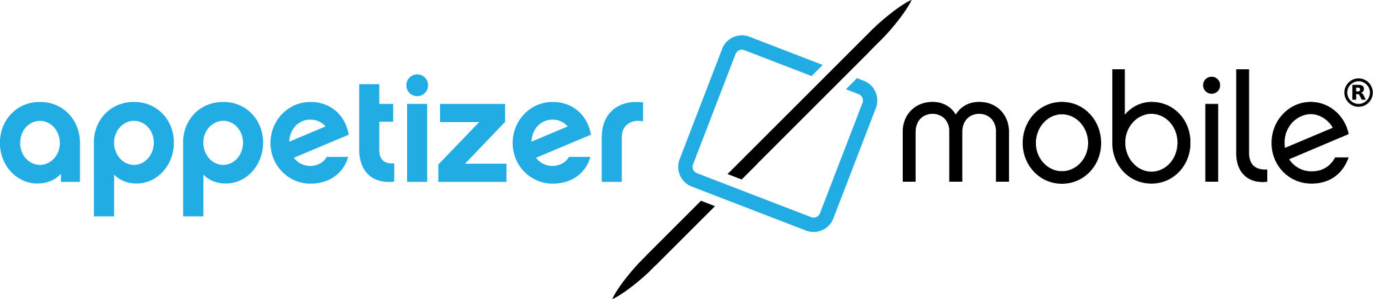 Appetizer Mobile logo